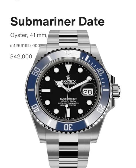 reddit rolex overrated|why are Rolex watches bad.